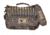 Avery Outdoors Power Hunter Shoulder Bag, BTML 00598