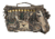 Avery Outdoors Power Hunter Shoulder Bag, MAX5 00591