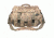Avery Outdoors Pro Grade Blind Bag,KW-1 1669