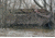 Avery Outdoors Quick-Set Hunting Blind Kit, Blades, 14 Ft - 16 Ft Boats 01222