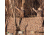 Avery Outdoors Quick-Set Hunting Blind Kit, BTML, 14 Ft - 16 Ft Boats 01228