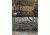 Avery Outdoors Quick-Set Hunting Blind Kit