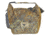 Avery Outdoors Soft-Sided Cooler, 12-pack, Bottomland 65