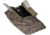 Avery Outdoors Tenon Layout Hunting Blind, MAX5 B08608