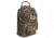 Avery Outdoors Waterfowler's Day Pack, Max 5, 660