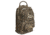 Avery Outdoors Waterfowlers Day Pack, Max 5, 660