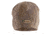 Avery Outdoors Windproof Fleece Skull Cap,BuckBrush 48263