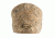 Avery Outdoors Windproof Fleece Skull Cap,KW-1 48261