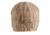 Avery Outdoors Windproof Fleece Skull Cap,Marsh Grass 48262