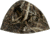 Avery Outdoors Windproof Fleece Skull Cap, MAX5 48267