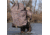 Avery Outdoors XL Floating Decoy Bag,KW-1,36 Decoys 146