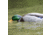 Avian X Tip Up Mallard Feeder