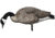 Avian X AXP Goose Decoys, Fusion Honker 6 pk, AVX-AVX9006