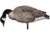 Avian X AXP Goose Decoys, Fusion Honker 6 pk, AVX-AVX9006