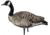Avian X AXP Goose Decoys, Fusion Honker 6 pk, AVX-AVX9006
