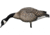 Avian X AXP Goose Decoys, Fusion Honker 6 pk, AVX-AVX9006