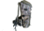 Avian X Ba Backpack, MO Shadowgrass, 1410604