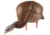 Avian X HDR Feeding Hen Decoy, Synthetic, AVXAVX8107