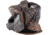 Avian X LCD Strutter Decoy, Synthetic, AVXAVX8004