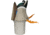 Avian X Power Butt Kicker Duck Decoy