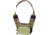 Avian X Rundown Sling Pack, Mossy Oak Obsession 87478