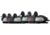 Avian X Topflight Bluebills Decoy, AVX-AVX8088