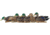 Avian X Topflight Early Season Mallards Decoy, AVX-AVX8062