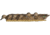 Avian X Topflight Early Season Teal Decoy, AVX-AVX8079