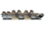 Avian X Topflight Gadwall Decoy, AVX-AVX8085