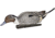 Avian X Topflight Pintails Decoy, AVX-AVX8082