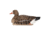 Avian X Topflight Specklebelly Floaters 4 Pack, AVX-SBGF-4PK