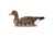 Avian X Topflight Specklebelly Floaters 4 Pack, AVX-SBGF-4PK