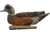 Avian X Topflight Wigeon Decoy, AVX-AVX8084