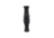 Avian X Green Top Rocker Duck Call, Black Stealth, ZNK-ZNK6123