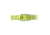 Avian X Green Top Rocker Duck Call, Green, ZNK-ZNK6130