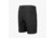 AVID Sportswear Adventure Shorts - Mens, Black, 40 Waist, MS12404BLK40