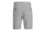 AVID Sportswear Adventure Shorts - Mens, Iron, 32 Waist, MS12404IRN32