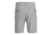 AVID Sportswear Adventure Shorts - Mens, Iron, 38 Waist, MS12404IRN38