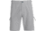 AVID Sportswear Adventure Shorts - Mens, Iron, 38 Waist, MS12404IRN38