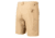 AVID Sportswear Adventure Shorts - Mens, Sand, 38 Waist, MS12404SND38