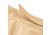AVID Sportswear Adventure Shorts - Mens, Sand, 38 Waist, MS12404SND38