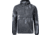 AVID Sportswear Andros Anorak Jacket - Mens, Cypress, Small/Medium, MO32400CYPSM