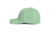 AVID Sportswear Apex Performance Hat - Mens, Aspen, One Size, MH12400ASPOS