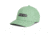 AVID Sportswear Apex Performance Hat - Mens, Aspen, One Size, MH12400ASPOS