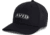 AVID Sportswear Apex Performance Hat - Mens, Black, One Size, MH12400BLKOS