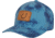 AVID Sportswear Axis Performance Hat - Mens, Blue Heaven, One Size, MH32312BLHOS