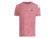 AVID Sportswear Bahamas Locals T-Shirt - Mens, Heather Coral, Small, MT12415HCOSM