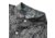 AVID Sportswear Baja Perfromance Short Sleeve Shirt - Mens, Black, Extra Large, MV12404BLKXL