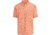 AVID Sportswear Baja Perfromance Short Sleeve Shirt - Mens, Clearwater Clay, Extra Large, MV12404CWCXL