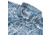 AVID Sportswear Baja Perfromance Short Sleeve Shirt - Mens, White, Large, MV12404WHTLG